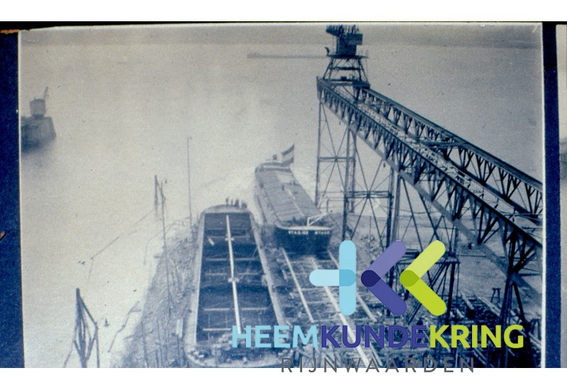 Werf Tolkamer F00001250